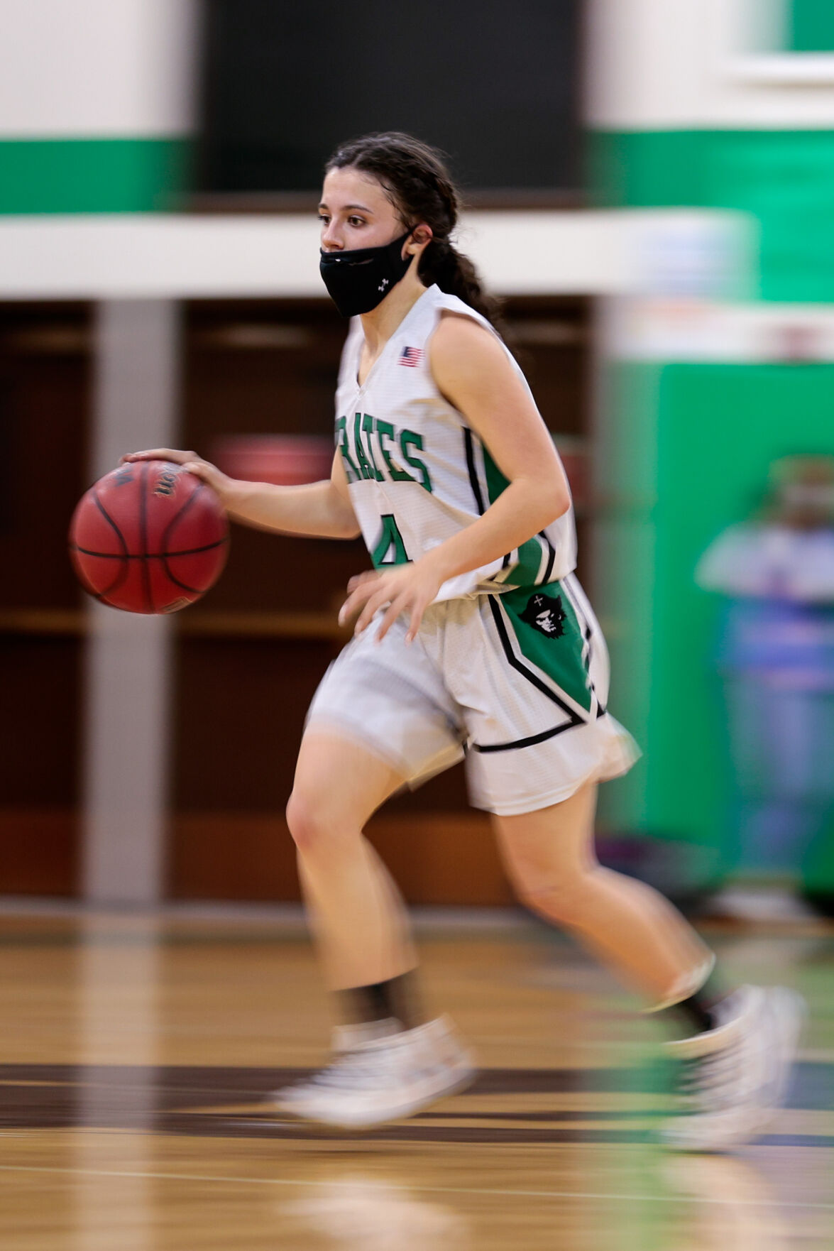PREP BASKETBALL